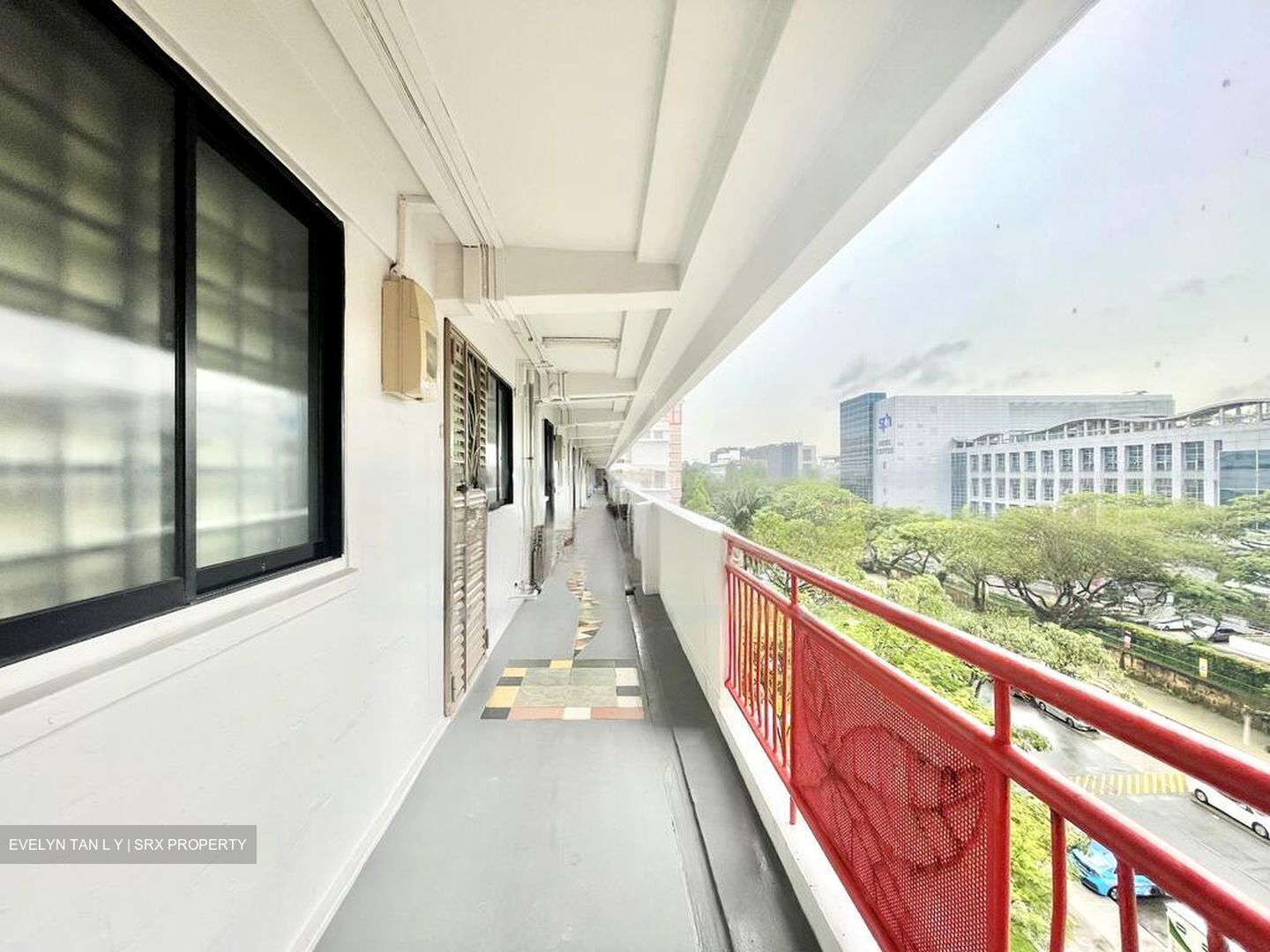 Blk 203 Toa Payoh Spring (Toa Payoh), HDB 3 Rooms #475099231